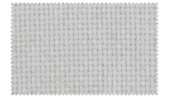 Ecksofa Lianea