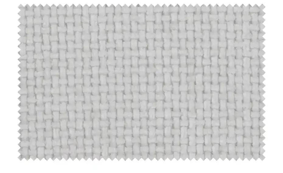 Ecksofa Lianea