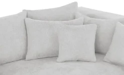 Ecksofa Lianea