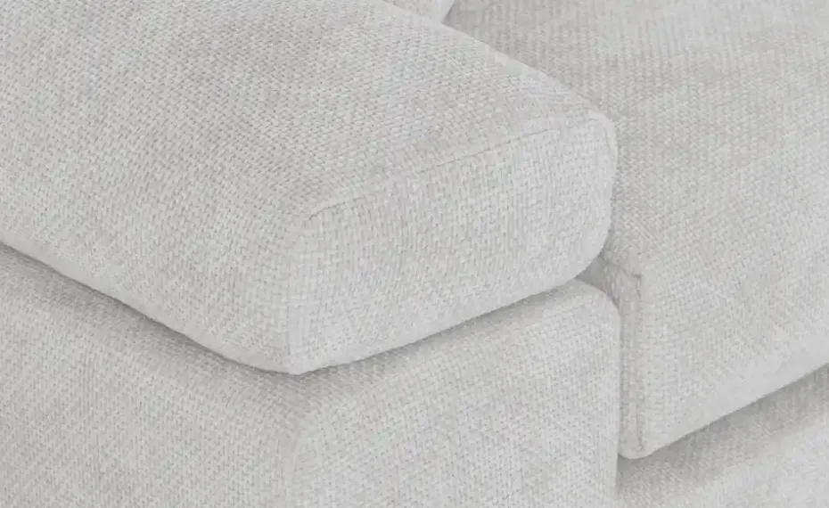 Ecksofa Lianea