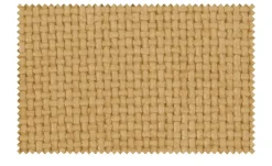 Ecksofa Lianea