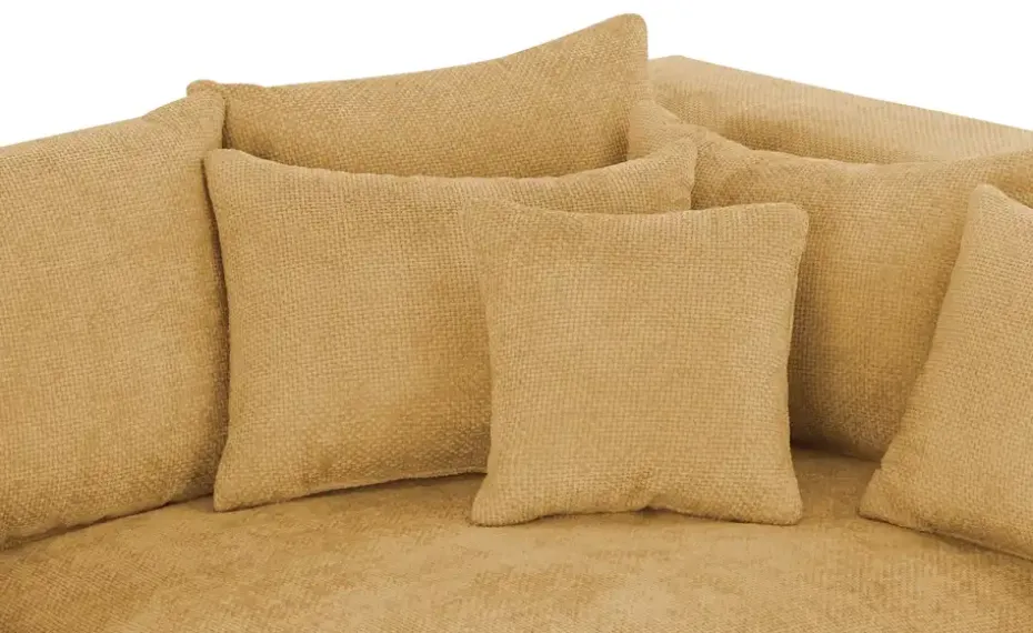 Ecksofa Lianea