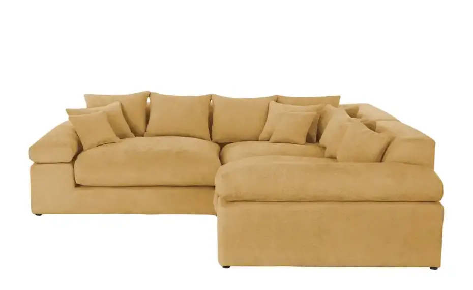 Ecksofa Lianea