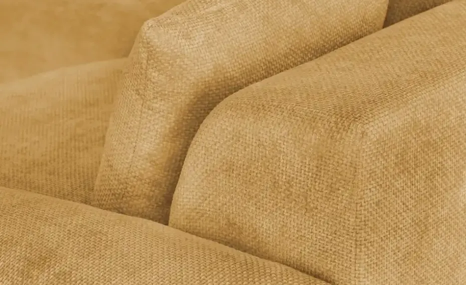 Ecksofa Lianea