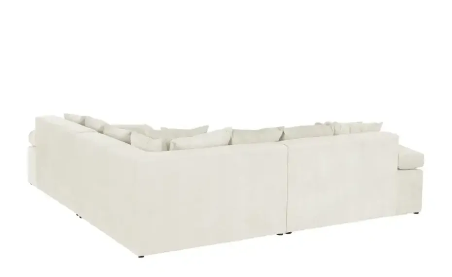 Ecksofa Lianea