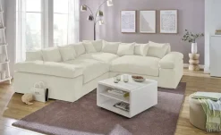 Ecksofa Lianea