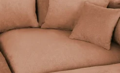 Ecksofa Lianea