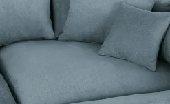 Ecksofa Lianea