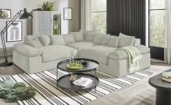 Ecksofa Lianea