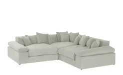 Ecksofa Lianea