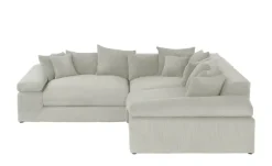 Ecksofa Lianea