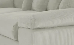 Ecksofa Lianea