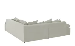 Ecksofa Lianea