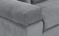 Ecksofa Lianea