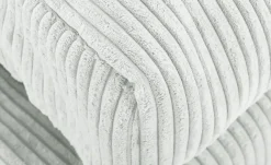 Ecksofa Lianea