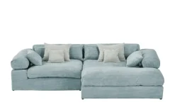 Ecksofa Lianea