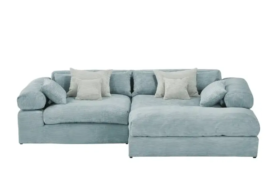 Ecksofa Lianea