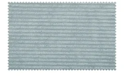 Ecksofa Lianea
