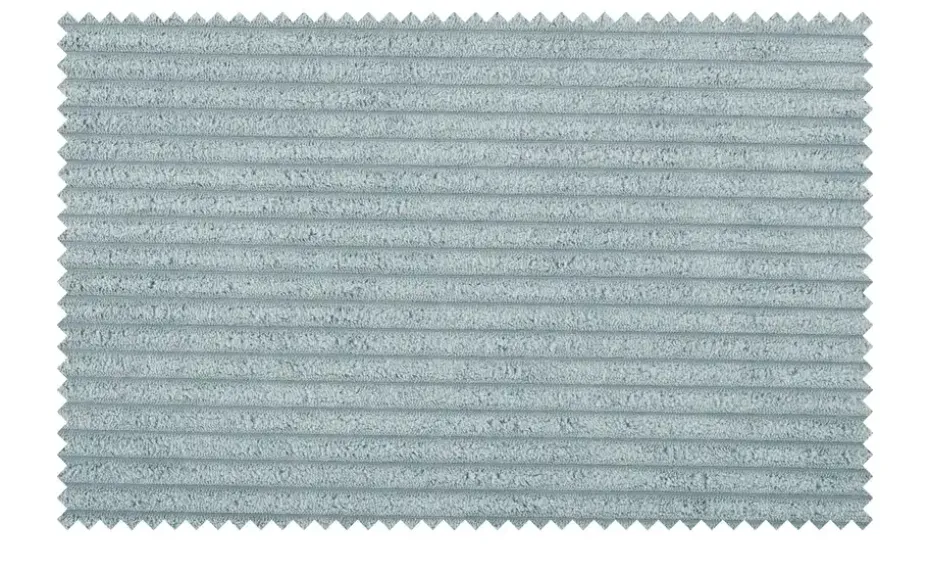 Ecksofa Lianea
