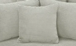Ecksofa Lianea