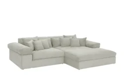 Ecksofa Lianea