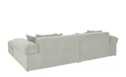 Ecksofa Lianea