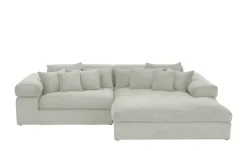 Ecksofa Lianea