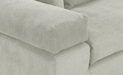 Ecksofa Lianea