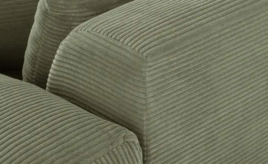 Ecksofa Lianea