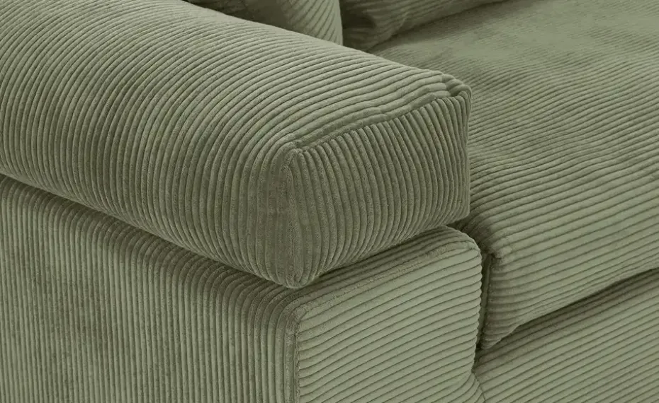 Ecksofa Lianea