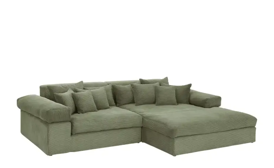 Ecksofa Lianea