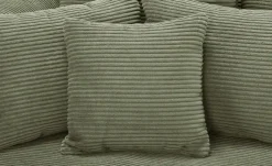 Ecksofa Lianea