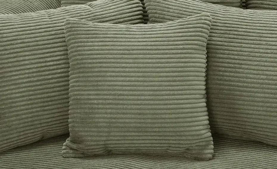 Ecksofa Lianea