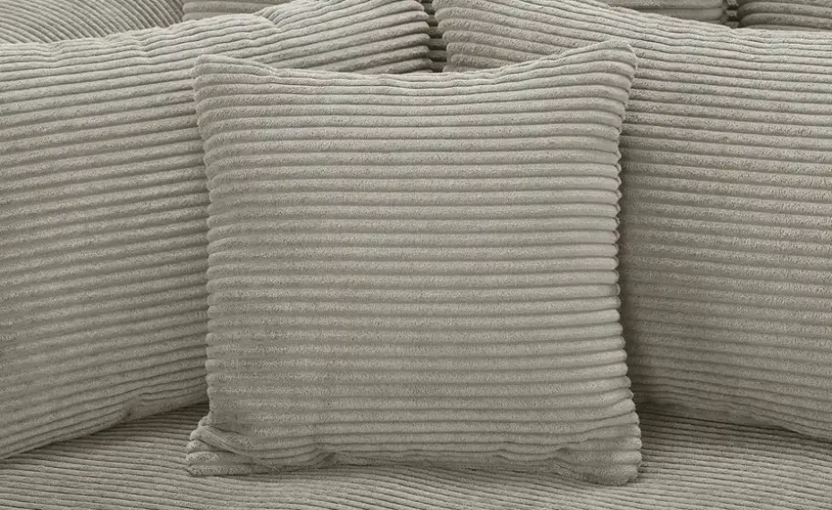 Ecksofa Lianea