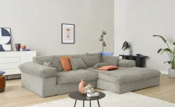 Ecksofa Lianea