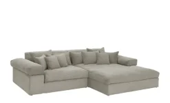 Ecksofa Lianea