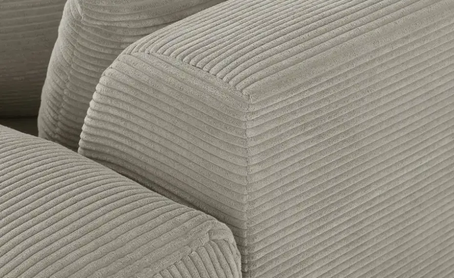 Ecksofa Lianea