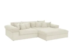 Ecksofa Lianea