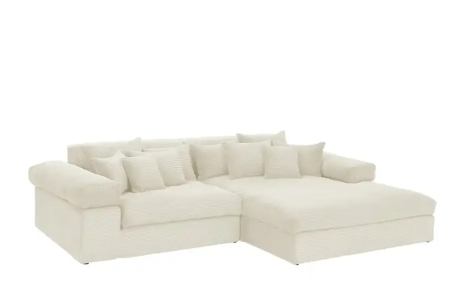 Ecksofa Lianea