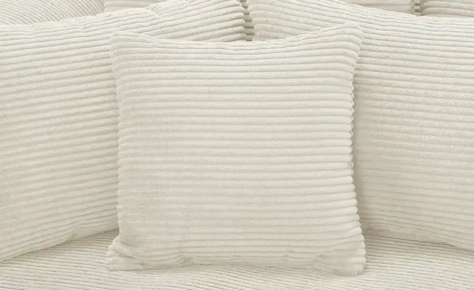 Ecksofa Lianea