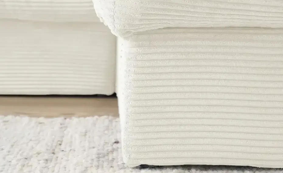 Ecksofa Lianea
