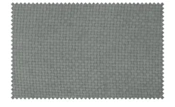 Ecksofa Lianea