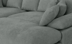 Ecksofa Lianea