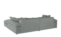 Ecksofa Lianea