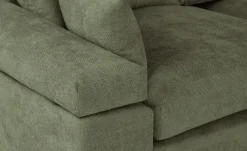 Ecksofa Lianea