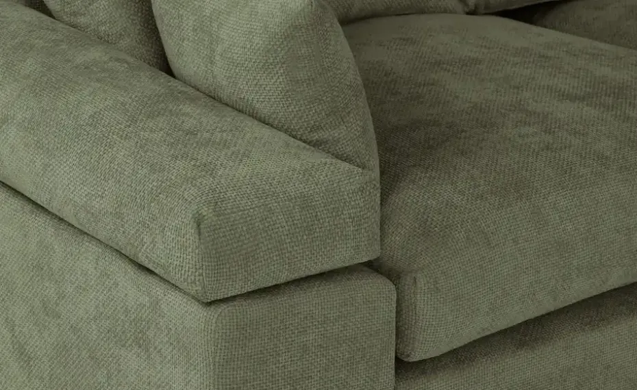 Ecksofa Lianea