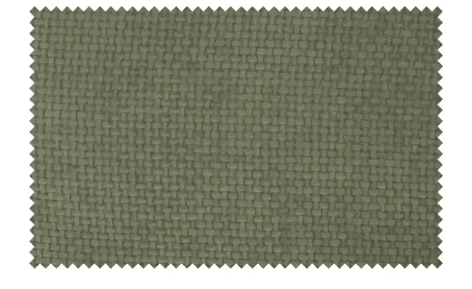 Ecksofa Lianea