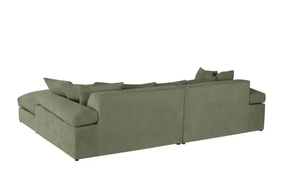 Ecksofa Lianea