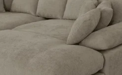 Ecksofa Lianea