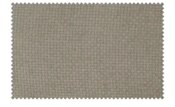 Ecksofa Lianea